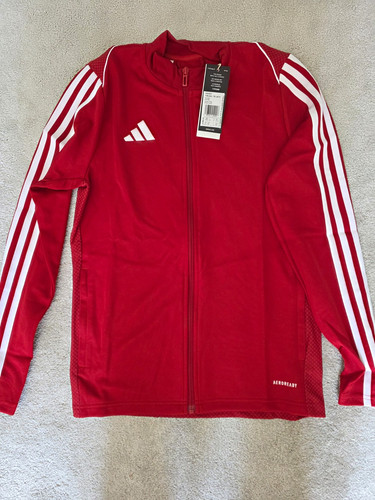 Adidas tiro 23l - adidas,