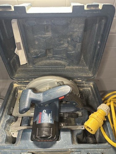 Bosch gks 190 professional - gks,