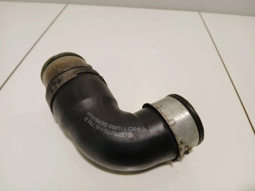 Audi 2005 diesel 0kw - 2005,