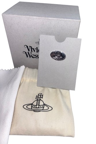 Vivienne westwood orb - vivienne,