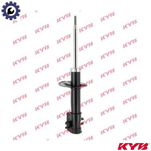 Shock absorber 9347512 for - shock,