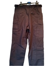 Helicon SFU Next Trousers