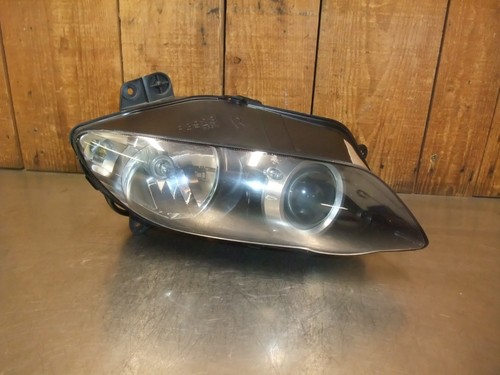 Yamaha yzf 5vy - 5vy, right