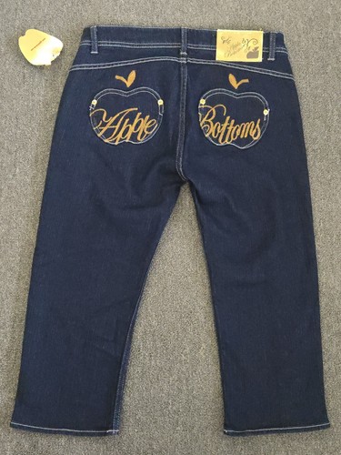 Apple bottom jeans women - apple,