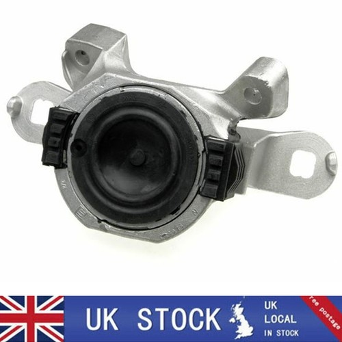 For ford focus - focus, rs,