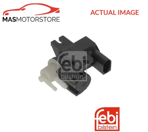 Pressure converter - pressure,