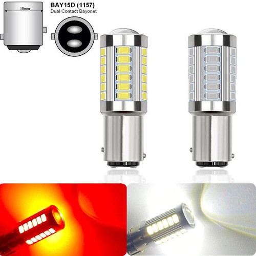 380 p21 led brake stop - 380,