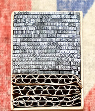 6pt Roman Times   Font   #