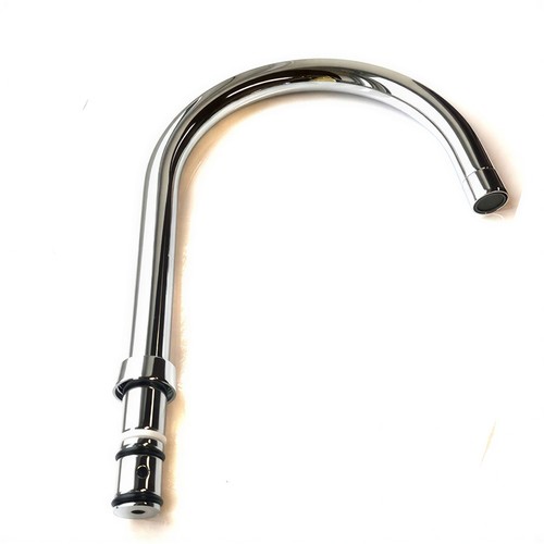 Tap spout compatible - spout, 1306r