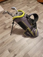 Top Flite 2019 Childrens Golf