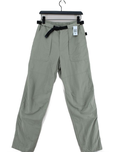 Rohan men trousers - trousers, m