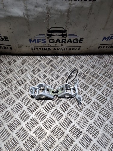 Renault megane mk4 2018 2019 - mk4, 2018-2019