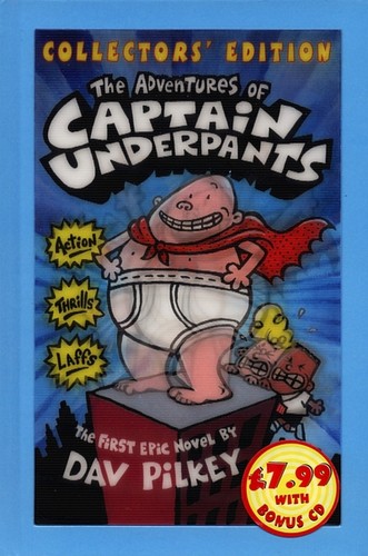 The adventures captain - the,