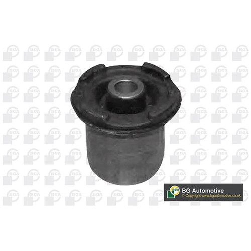 Bga wishbone control - /, /