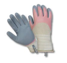 Treadstone Women's Everyday