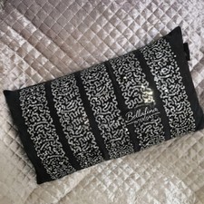Kylie Minogue Black Satin