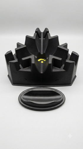 Cycleops saris climbing - cycleops,