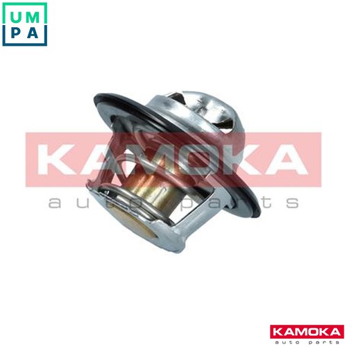 Thermostat coolant 7710053 for - thermostat,