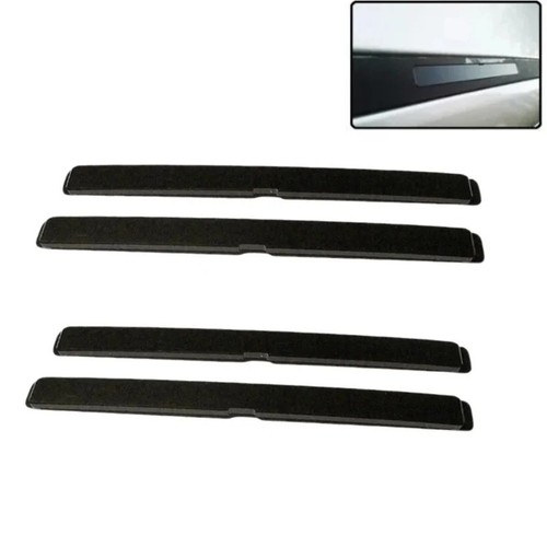 For vauxhall opel astra roof - vauxhall,