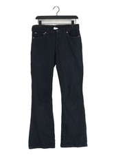 Levi’s Women's Jeans W 32 in
