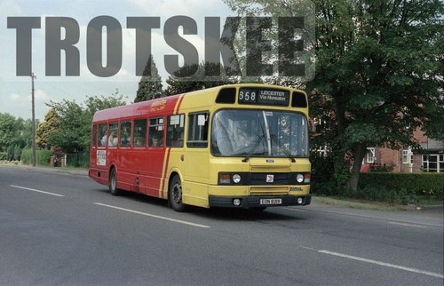 35mm colour negative midland - colour,