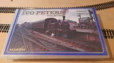 Ivo Peters Collection VHS