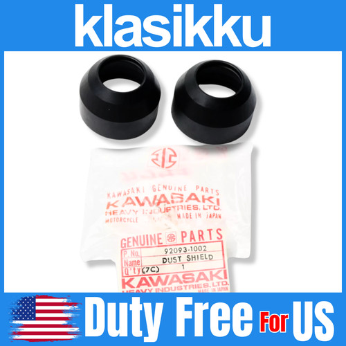 Kawasaki kh100 kh100es - kh100,