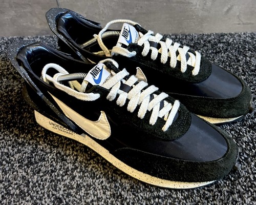Premium nike jun takahashi - premium🔥nike,