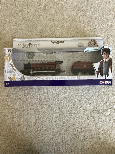 Corgi harry potter hogwarts - corgi,