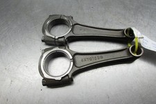 Yamaha XV750 XV920 Virago 4x7