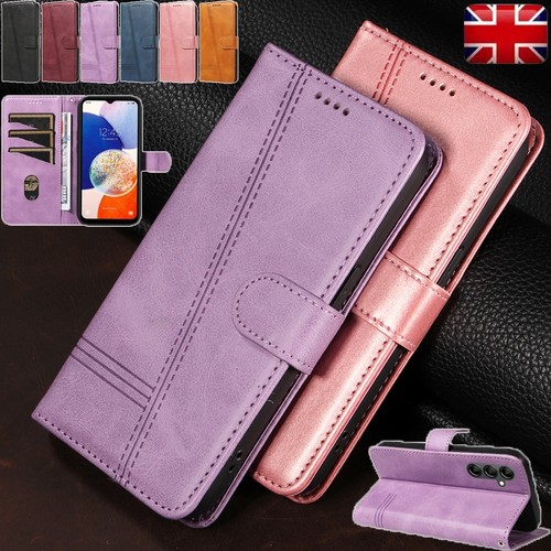 For samsung a17 - a17, a37