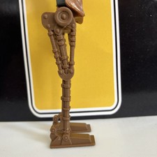 Star Wars EV-9D9 EV99 Repro