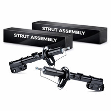 For Vauxhall Astra Mk5