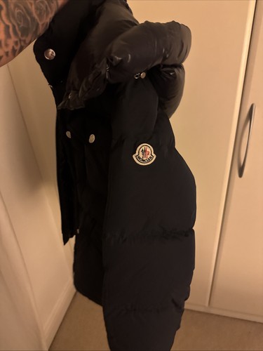 Moncler original limited - original,