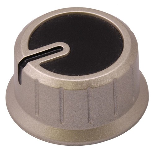 Thetford cocina cooker control - cocina,