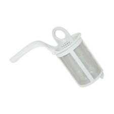 AEG FAVORIT Genuine Dishwasher