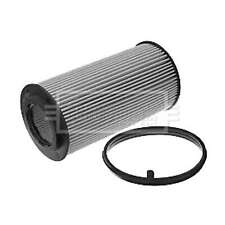 Fits VW Golf MK5 2.0 GTI