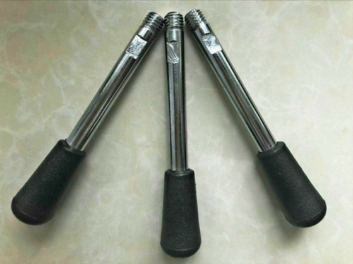 Thread handle bench - thread, drill