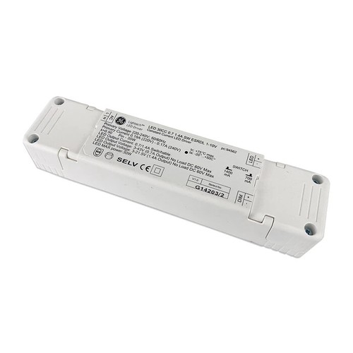 Lightech 10v dimmable - ge, lightech,