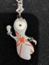 London 2012 Olympics