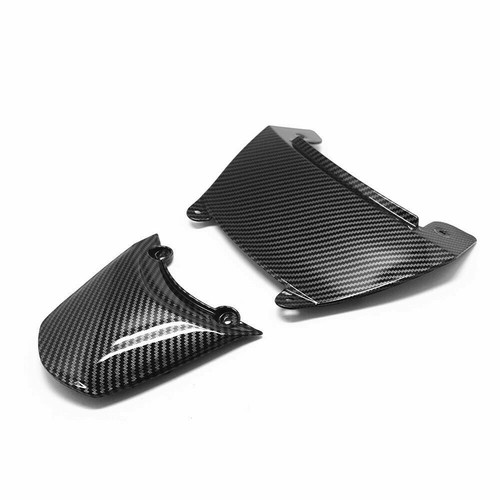For suzuki gsxr250 gsx250r - suzuki,