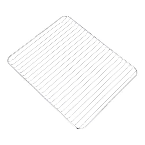Zanussi oven shelf genuine - zanussi,