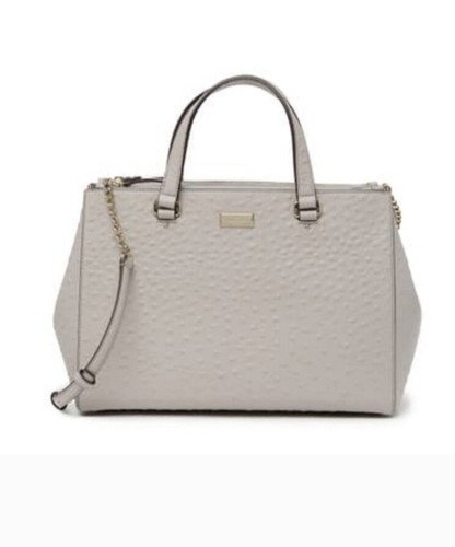 Kate spade loden - loden, bristol