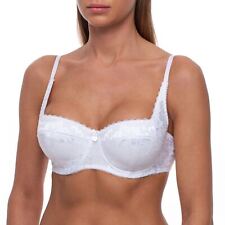 Push Up Bra Lift Bandeau Lace