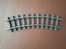 Lehmann LGB 1100 G Scale