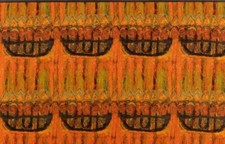 RARE FIND Heals 1965 Armada