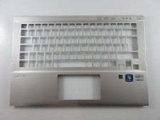 Upper cover palmrest sony vaio - palmrest,