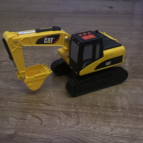 Toy state electronic yellow - state,