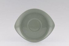 Wedgwood - Celadon Green -