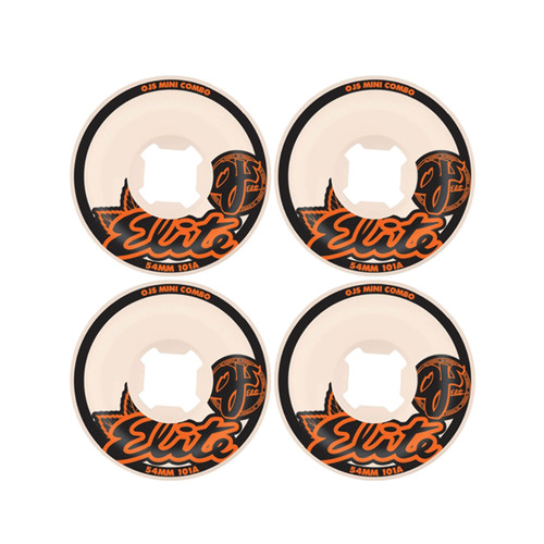 Elite wheels - wheels,